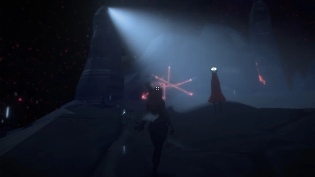 天界上升 .Celestial Ascend_Switch游戏_任天堂switch游戏下载_ns游戏下载_switch游戏下载_大气层游戏_TX游戏_xci游戏_nsp游戏_nsz游戏_switch金手指_ns金手指mod_任天堂游戏修改_switch520_Switch2_switch游戏下载_switch520_5