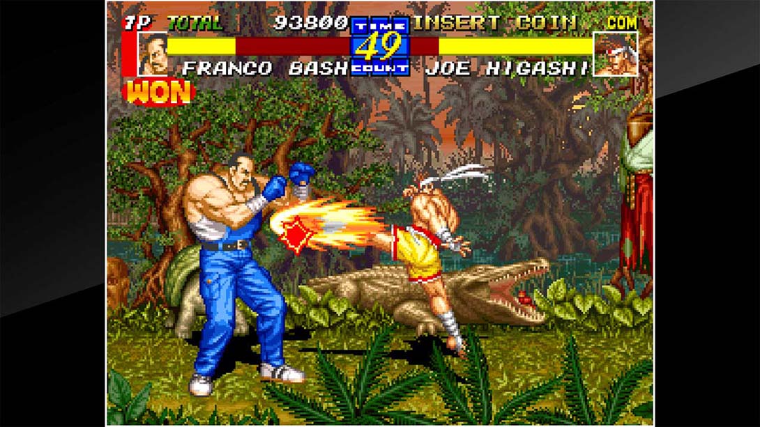 ACA NEOGEO 饿狼传说3：远古征战 ACA NEOGEO FATAL FURY 3_Switch游戏_任天堂switch游戏下载_ns游戏下载_switch游戏下载_大气层游戏_TX游戏_xci游戏_nsp游戏_nsz游戏_switch金手指_ns金手指mod_任天堂游戏修改_switch520_Switch2_switch游戏下载_switch520_1