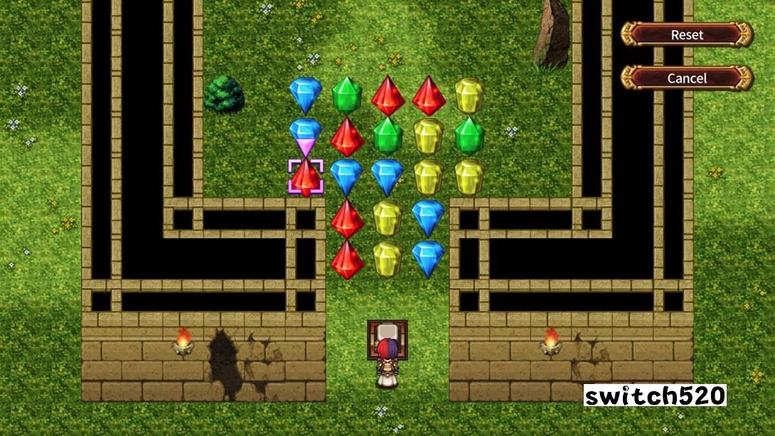 switch520游戏_金手指_灰方骑士（1.0.1）金手指_Switch游戏_任天堂switch游戏下载_ns游戏下载_switch游戏下载_大气层游戏_TX游戏_xci游戏_nsp游戏_nsz游戏_switch金手指_ns金手指mod_任天堂游戏修改_switch520_Switch2_4