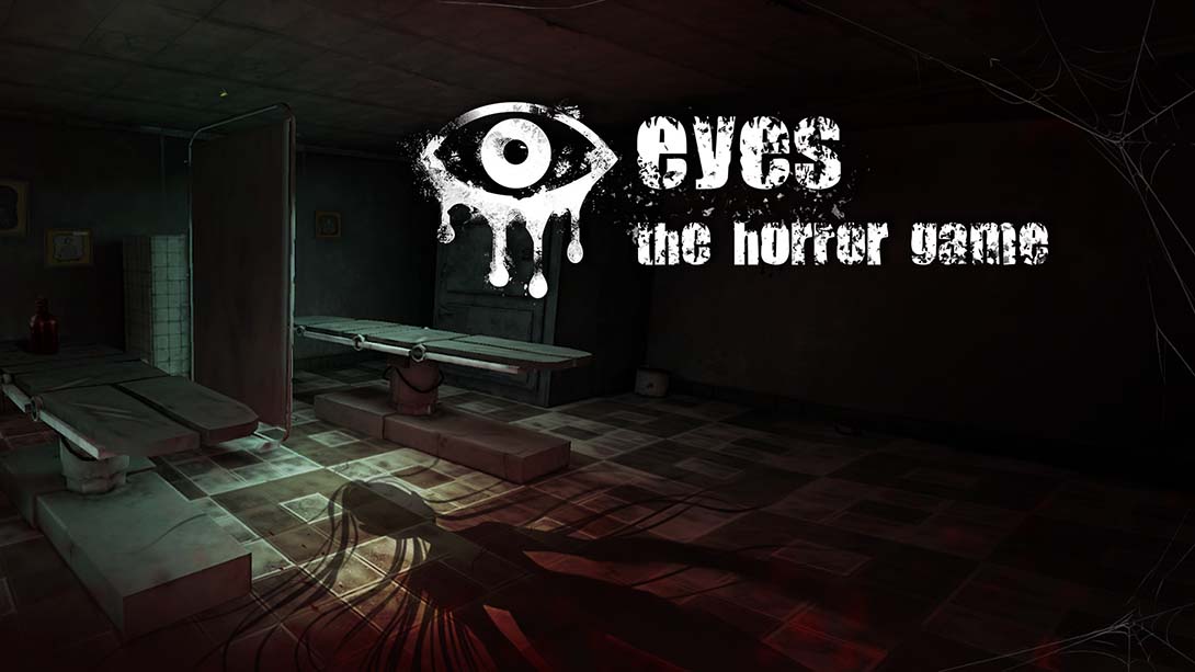 恐怖之眼 Eyes: The Horror Game_Switch游戏_任天堂switch游戏下载_ns游戏下载_switch游戏下载_大气层游戏_TX游戏_xci游戏_nsp游戏_nsz游戏_switch金手指_ns金手指mod_任天堂游戏修改_switch520_Switch2_switch游戏下载_switch520_0