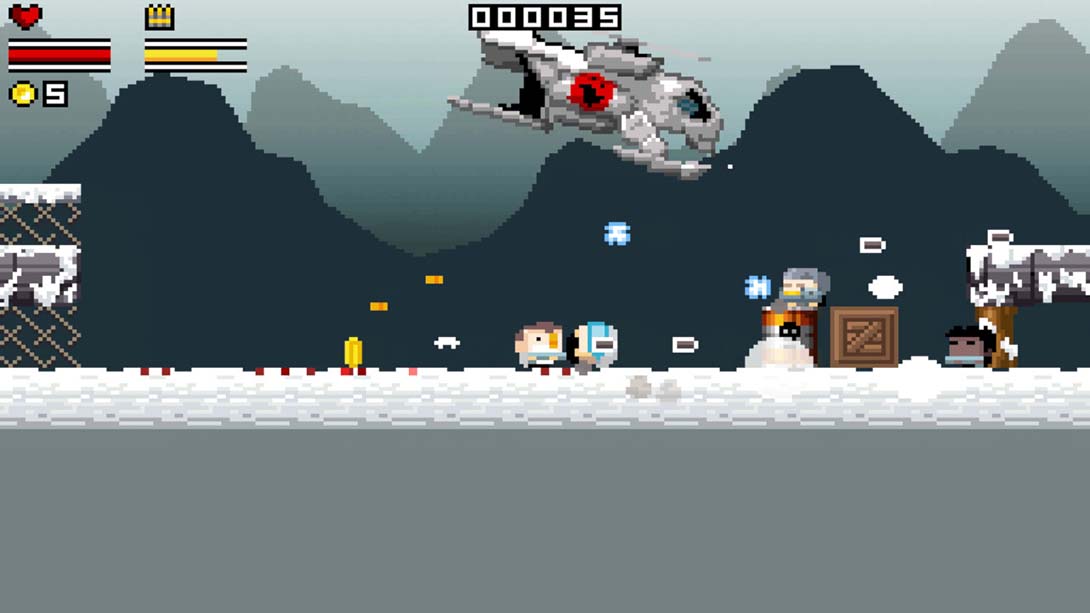 像素魂斗罗 Gunslugs_Switch游戏_任天堂switch游戏下载_ns游戏下载_switch游戏下载_大气层游戏_TX游戏_xci游戏_nsp游戏_nsz游戏_switch金手指_ns金手指mod_任天堂游戏修改_switch520_Switch2_switch游戏下载_switch520_5