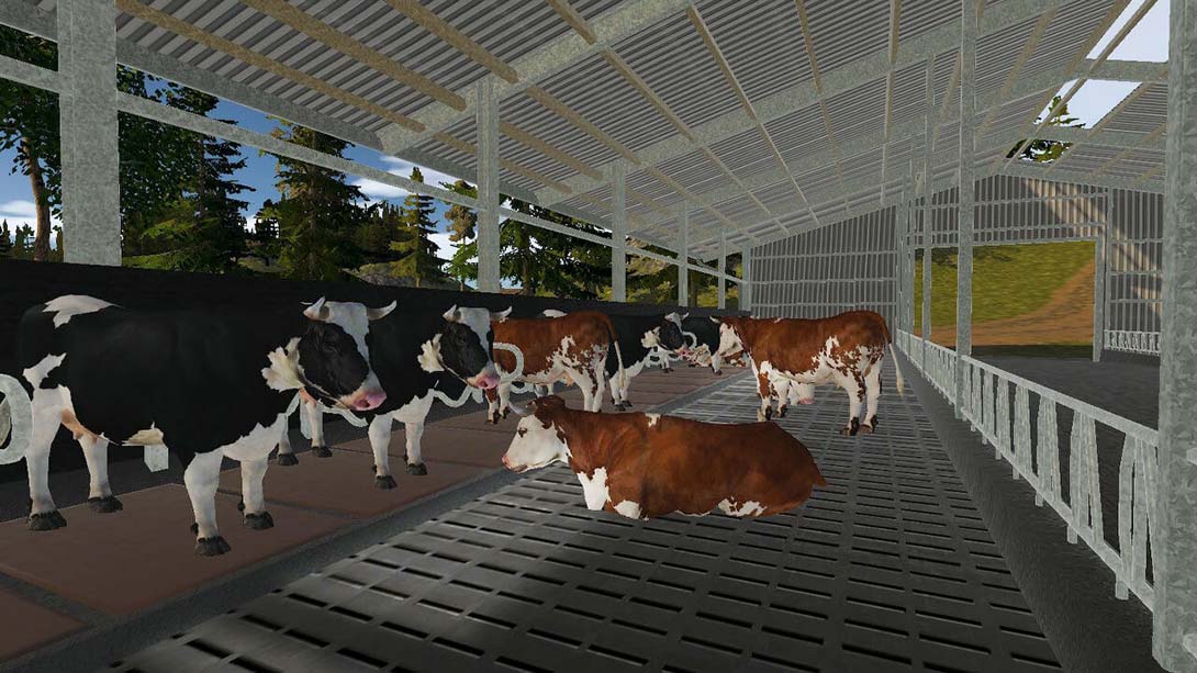 真实农场 白金超值版 Real Farm – Premium Edition_Switch游戏_任天堂switch游戏下载_ns游戏下载_switch游戏下载_大气层游戏_TX游戏_xci游戏_nsp游戏_nsz游戏_switch金手指_ns金手指mod_任天堂游戏修改_switch520_Switch2_switch游戏下载_switch520_1