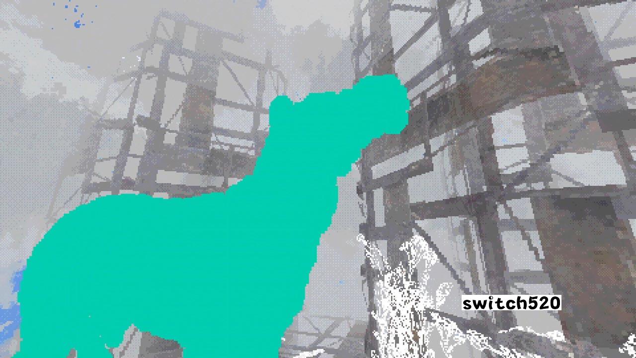 库奇 Cuccchi_Switch游戏_任天堂switch游戏下载_ns游戏下载_switch游戏下载_大气层游戏_TX游戏_xci游戏_nsp游戏_nsz游戏_switch金手指_ns金手指mod_任天堂游戏修改_switch520_Switch2_switch游戏下载_switch520_1
