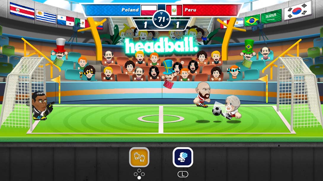 足球射门 Headball Soccer Deluxe_Switch游戏_任天堂switch游戏下载_ns游戏下载_switch游戏下载_大气层游戏_TX游戏_xci游戏_nsp游戏_nsz游戏_switch金手指_ns金手指mod_任天堂游戏修改_switch520_Switch2_switch游戏下载_switch520_6