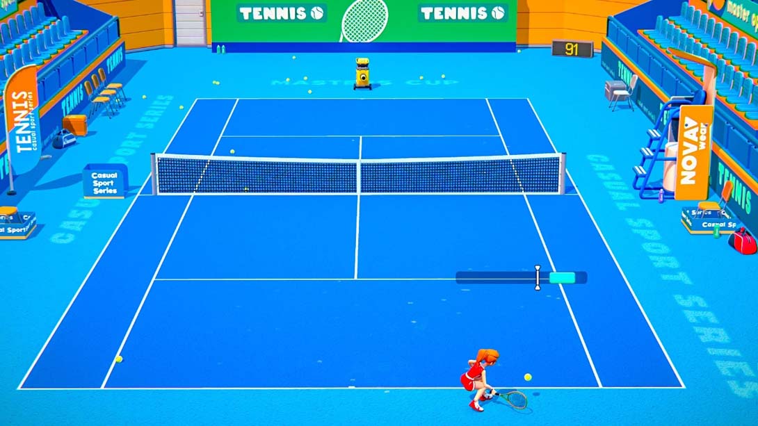 休闲运动系列 网球 .Casual Sport Series Tennis_Switch游戏_任天堂switch游戏下载_ns游戏下载_switch游戏下载_大气层游戏_TX游戏_xci游戏_nsp游戏_nsz游戏_switch金手指_ns金手指mod_任天堂游戏修改_switch520_Switch2_switch游戏下载_switch520_5