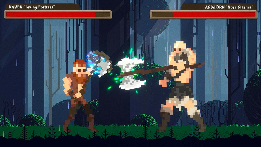 维京人的游戏:疯狂之战 The Viking's Games: Madness Fight_Switch游戏_任天堂switch游戏下载_ns游戏下载_switch游戏下载_大气层游戏_TX游戏_xci游戏_nsp游戏_nsz游戏_switch金手指_ns金手指mod_任天堂游戏修改_switch520_Switch2_switch游戏下载_switch520_2