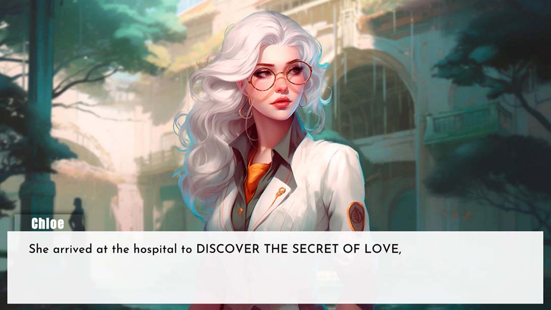 心脏跳动医院:爱、谎言和背叛 Heartbeat Hospital: Love _ Lies _ and Betrayal_Switch游戏_任天堂switch游戏下载_ns游戏下载_switch游戏下载_大气层游戏_TX游戏_xci游戏_nsp游戏_nsz游戏_switch金手指_ns金手指mod_任天堂游戏修改_switch520_Switch2_switch游戏下载_switch520_5