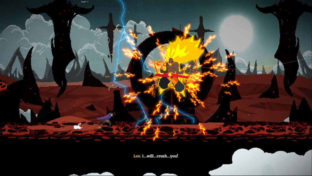 switch520游戏_金手指_星界战士（1.0.8）金手指_Switch游戏_任天堂switch游戏下载_ns游戏下载_switch游戏下载_大气层游戏_TX游戏_xci游戏_nsp游戏_nsz游戏_switch金手指_ns金手指mod_任天堂游戏修改_switch520_Switch2_6