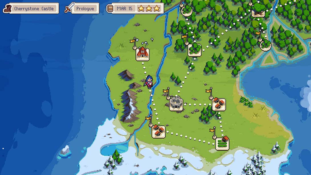 战律 Wargroove_Switch游戏_任天堂switch游戏下载_ns游戏下载_switch游戏下载_大气层游戏_TX游戏_xci游戏_nsp游戏_nsz游戏_switch金手指_ns金手指mod_任天堂游戏修改_switch520_Switch2_switch游戏下载_switch520_2