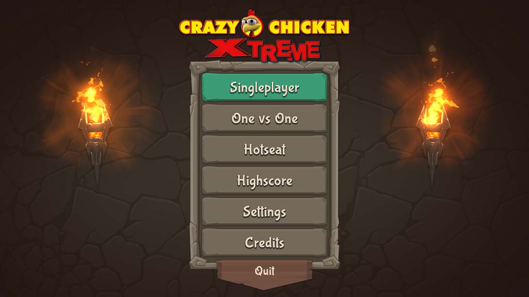 疯狂射鸡 Crazy Chicken Xtremerr_Switch游戏_任天堂switch游戏下载_ns游戏下载_switch游戏下载_大气层游戏_TX游戏_xci游戏_nsp游戏_nsz游戏_switch金手指_ns金手指mod_任天堂游戏修改_switch520_Switch2_switch游戏下载_switch520_1