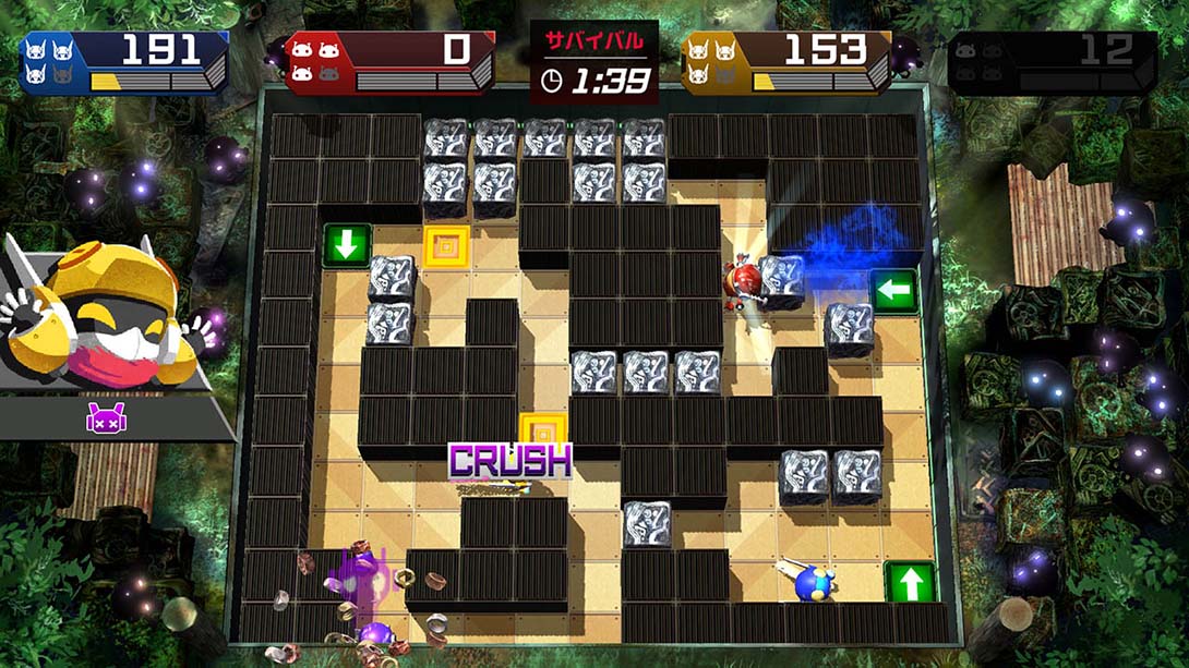 废料大战.SCRAP RUSH!!_Switch游戏_任天堂switch游戏下载_ns游戏下载_switch游戏下载_大气层游戏_TX游戏_xci游戏_nsp游戏_nsz游戏_switch金手指_ns金手指mod_任天堂游戏修改_switch520_Switch2_switch游戏下载_switch520_3