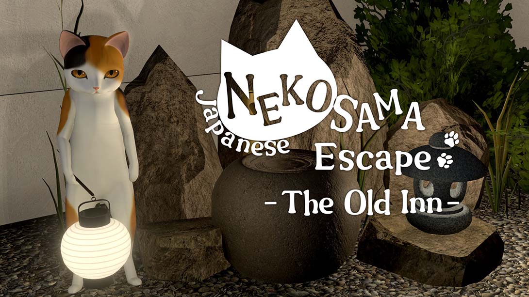 Japanese NEKOSAMA Escape-The Old Inn-_Switch游戏_任天堂switch游戏下载_ns游戏下载_switch游戏下载_大气层游戏_TX游戏_xci游戏_nsp游戏_nsz游戏_switch金手指_ns金手指mod_任天堂游戏修改_switch520_Switch2_switch游戏下载_switch520_0