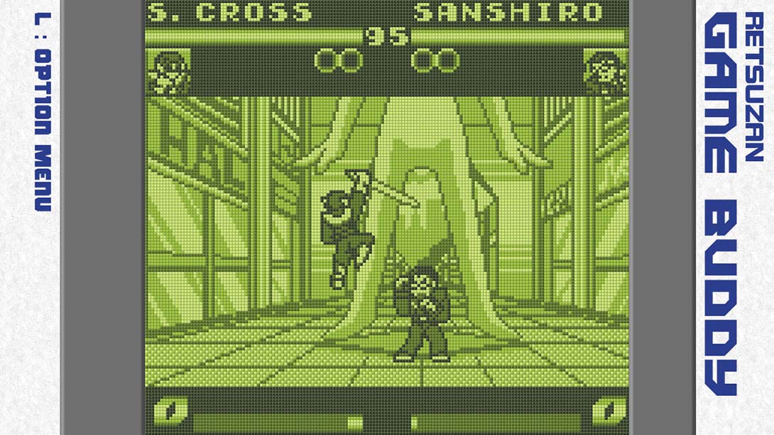 Pixel Game Maker Series DANDAN Z_Switch游戏_任天堂switch游戏下载_ns游戏下载_switch游戏下载_大气层游戏_TX游戏_xci游戏_nsp游戏_nsz游戏_switch金手指_ns金手指mod_任天堂游戏修改_switch520_Switch2_switch游戏下载_switch520_4