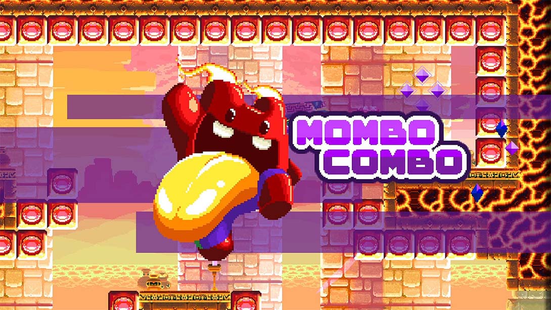超强姆博任务 Super Mombo Quest_Switch游戏_任天堂switch游戏下载_ns游戏下载_switch游戏下载_大气层游戏_TX游戏_xci游戏_nsp游戏_nsz游戏_switch金手指_ns金手指mod_任天堂游戏修改_switch520_Switch2_switch游戏下载_switch520_1