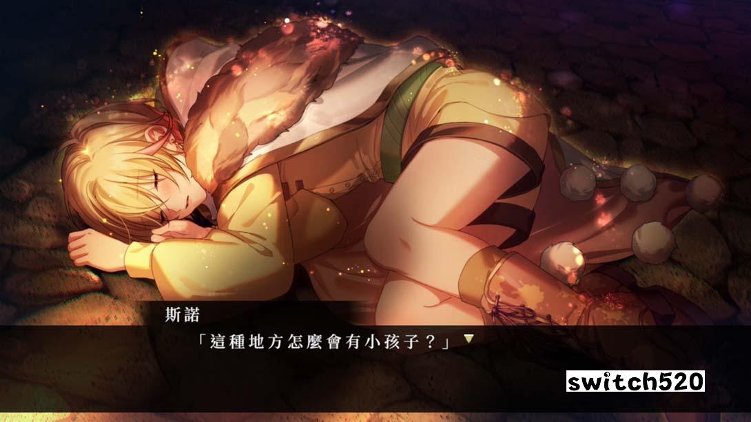 白与黑的爱丽丝_Switch游戏_任天堂switch游戏下载_ns游戏下载_switch游戏下载_大气层游戏_TX游戏_xci游戏_nsp游戏_nsz游戏_switch金手指_ns金手指mod_任天堂游戏修改_switch520_Switch2_switch游戏下载_switch520_6