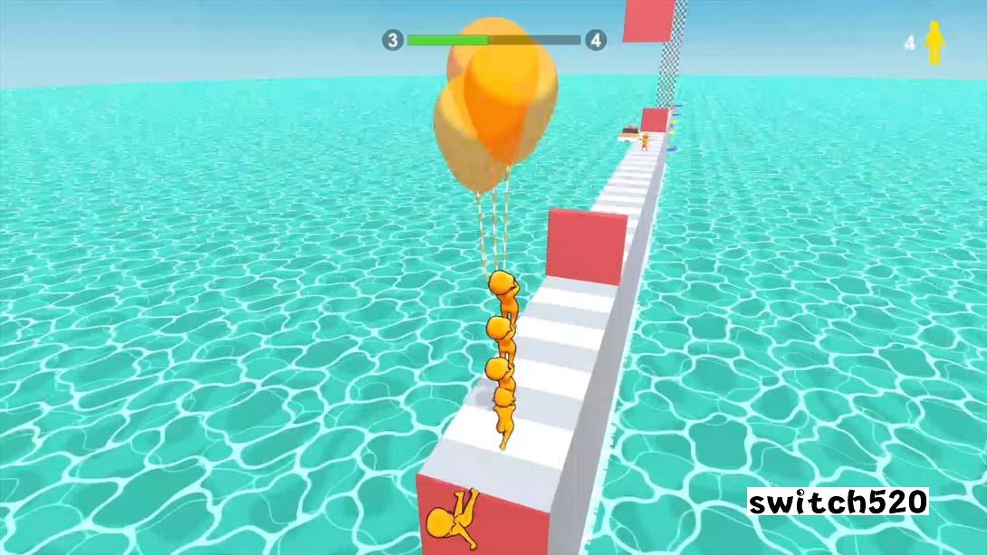 氦气快跑 .Helium Run_Switch游戏_任天堂switch游戏下载_ns游戏下载_switch游戏下载_大气层游戏_TX游戏_xci游戏_nsp游戏_nsz游戏_switch金手指_ns金手指mod_任天堂游戏修改_switch520_Switch2_switch游戏下载_switch520_4