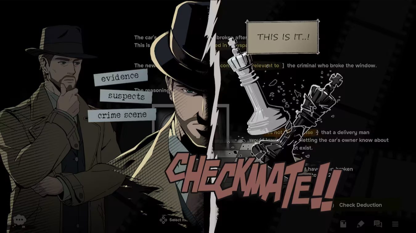 光夜 .LumineNight_Switch游戏_任天堂switch游戏下载_ns游戏下载_switch游戏下载_大气层游戏_TX游戏_xci游戏_nsp游戏_nsz游戏_switch金手指_ns金手指mod_任天堂游戏修改_switch520_Switch2_switch游戏下载_switch520_1