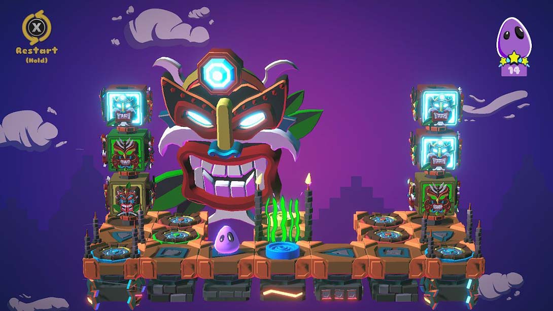 BouncyBoi in Puzzle Land_Switch游戏_任天堂switch游戏下载_ns游戏下载_switch游戏下载_大气层游戏_TX游戏_xci游戏_nsp游戏_nsz游戏_switch金手指_ns金手指mod_任天堂游戏修改_switch520_Switch2_switch游戏下载_switch520_3