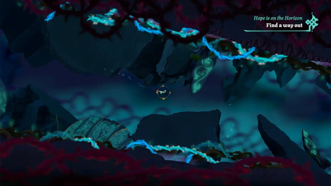 巴哈姆特与瓦克瓦克之树 .Bahamut and the Waqwaq Tree_巴哈姆特genesis_巴哈姆特 poe_Switch游戏_任天堂switch游戏下载_ns游戏下载_switch游戏下载_大气层游戏_TX游戏_xci游戏_nsp游戏_nsz游戏_switch金手指_ns金手指mod_任天堂游戏修改_switch520_Switch2_switch游戏下载_switch520_2