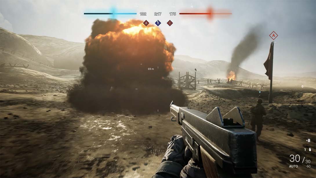 世界大战 诺曼第登陆 .World At War Normandy_Switch游戏_任天堂switch游戏下载_ns游戏下载_switch游戏下载_大气层游戏_TX游戏_xci游戏_nsp游戏_nsz游戏_switch金手指_ns金手指mod_任天堂游戏修改_switch520_Switch2_switch游戏下载_switch520_4