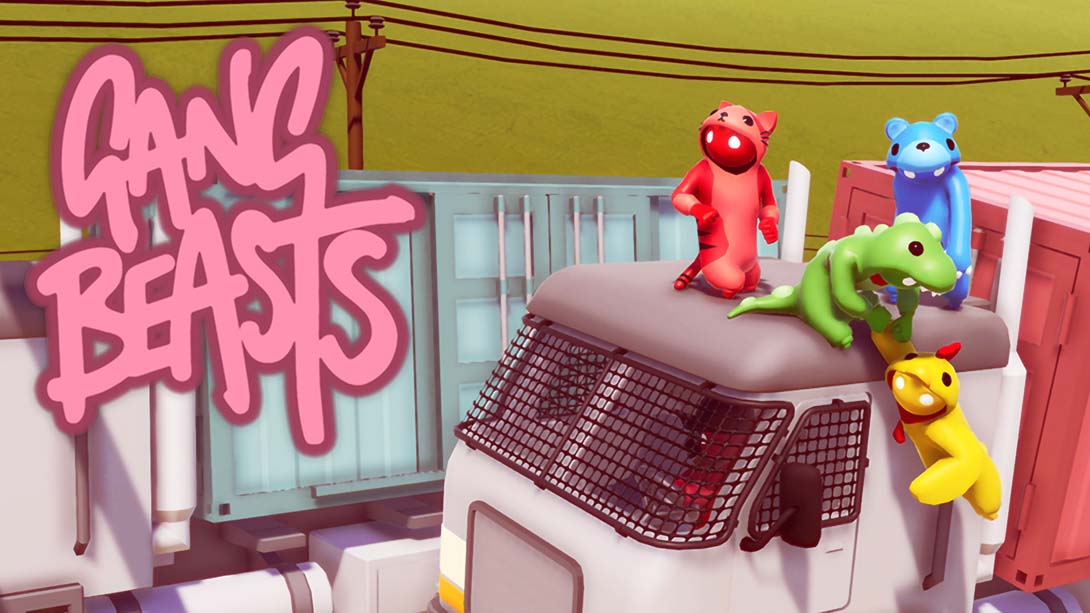 萌萌小人大乱斗 Gang Beasts_Switch游戏_任天堂switch游戏下载_ns游戏下载_switch游戏下载_大气层游戏_TX游戏_xci游戏_nsp游戏_nsz游戏_switch金手指_ns金手指mod_任天堂游戏修改_switch520_Switch2_switch游戏下载_switch520_0