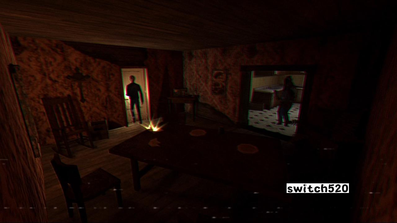食人族绑架 .Cannibal Abduction_Switch游戏_任天堂switch游戏下载_ns游戏下载_switch游戏下载_大气层游戏_TX游戏_xci游戏_nsp游戏_nsz游戏_switch金手指_ns金手指mod_任天堂游戏修改_switch520_Switch2_switch游戏下载_switch520_1