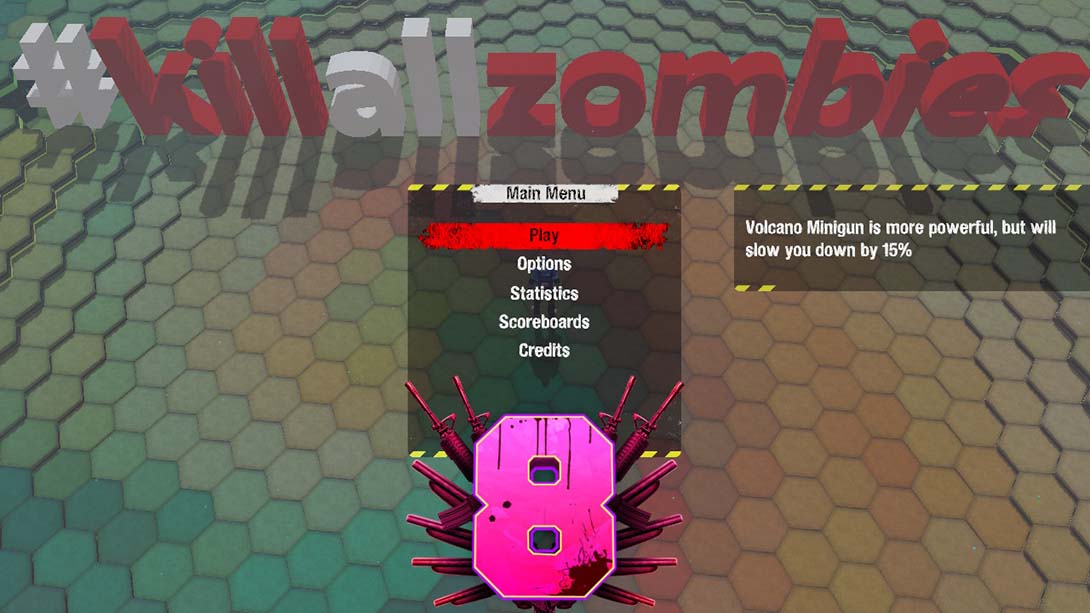 switch520游戏_金手指_杀尽僵尸KILLALLZOMBIES（1.0.0）金手指_Switch游戏_任天堂switch游戏下载_ns游戏下载_switch游戏下载_大气层游戏_TX游戏_xci游戏_nsp游戏_nsz游戏_switch金手指_ns金手指mod_任天堂游戏修改_switch520_Switch2_5