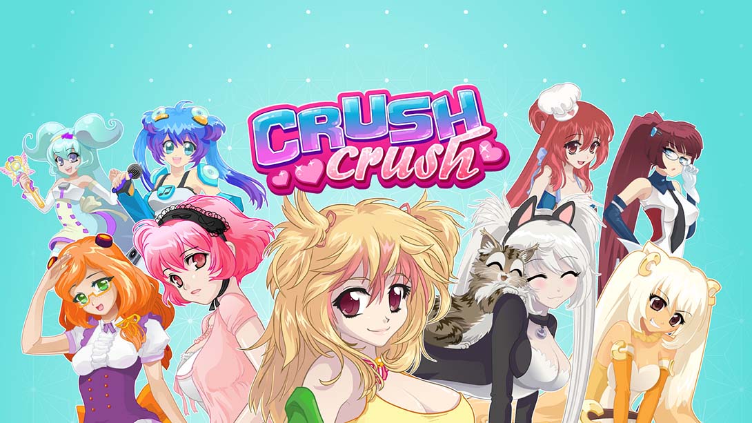 粉碎粉碎 Crush Crush_Switch游戏_任天堂switch游戏下载_ns游戏下载_switch游戏下载_大气层游戏_TX游戏_xci游戏_nsp游戏_nsz游戏_switch金手指_ns金手指mod_任天堂游戏修改_switch520_Switch2_switch游戏下载_switch520_0