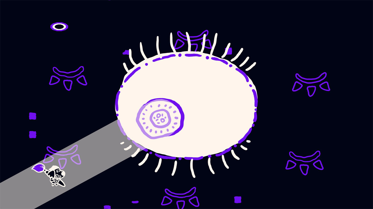 神笔狗良 Chicory: A Colorful Tale_Switch游戏_任天堂switch游戏下载_ns游戏下载_switch游戏下载_大气层游戏_TX游戏_xci游戏_nsp游戏_nsz游戏_switch金手指_ns金手指mod_任天堂游戏修改_switch520_Switch2_switch游戏下载_switch520_2