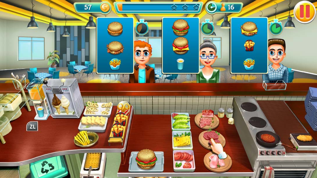 餐厅大亨 我的烹饪帝国 .Restaurant Tycoon My Cooking Empire_Switch游戏_任天堂switch游戏下载_ns游戏下载_switch游戏下载_大气层游戏_TX游戏_xci游戏_nsp游戏_nsz游戏_switch金手指_ns金手指mod_任天堂游戏修改_switch520_Switch2_switch游戏下载_switch520_1