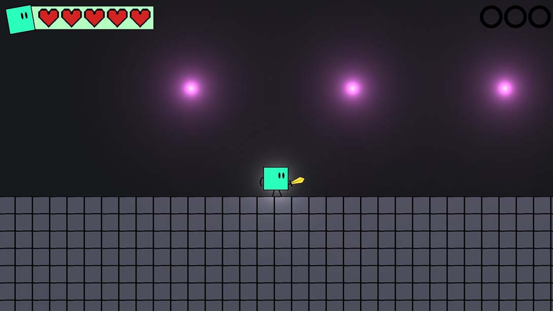 尼克和三次诅咒 Niko and the Cubic Curse_Switch游戏_任天堂switch游戏下载_ns游戏下载_switch游戏下载_大气层游戏_TX游戏_xci游戏_nsp游戏_nsz游戏_switch金手指_ns金手指mod_任天堂游戏修改_switch520_Switch2_switch游戏下载_switch520_3