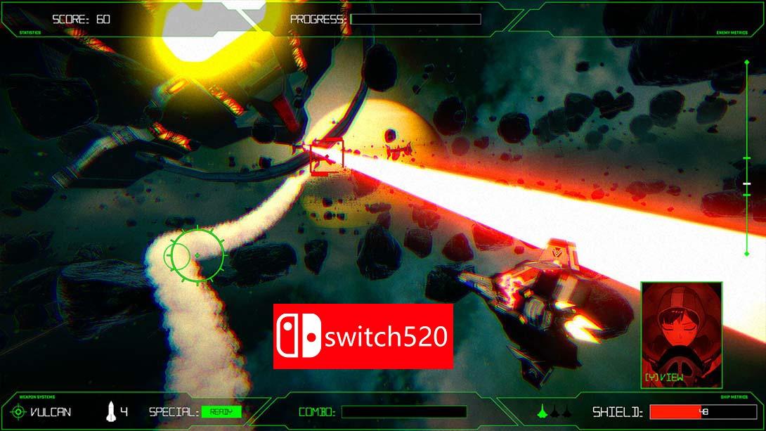 暴走战机 .Rogue Flight_Switch游戏_任天堂switch游戏下载_ns游戏下载_switch游戏下载_大气层游戏_TX游戏_xci游戏_nsp游戏_nsz游戏_switch金手指_ns金手指mod_任天堂游戏修改_switch520_Switch2_switch游戏下载_switch520_4