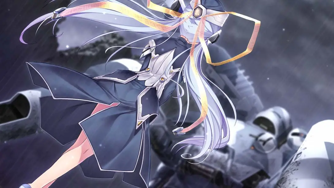 星之梦和雪圈球 .planetarian: The Reverie of a Little Planet & Snow Globe_Switch游戏_任天堂switch游戏下载_ns游戏下载_switch游戏下载_大气层游戏_TX游戏_xci游戏_nsp游戏_nsz游戏_switch金手指_ns金手指mod_任天堂游戏修改_switch520_Switch2_switch游戏下载_switch520_6