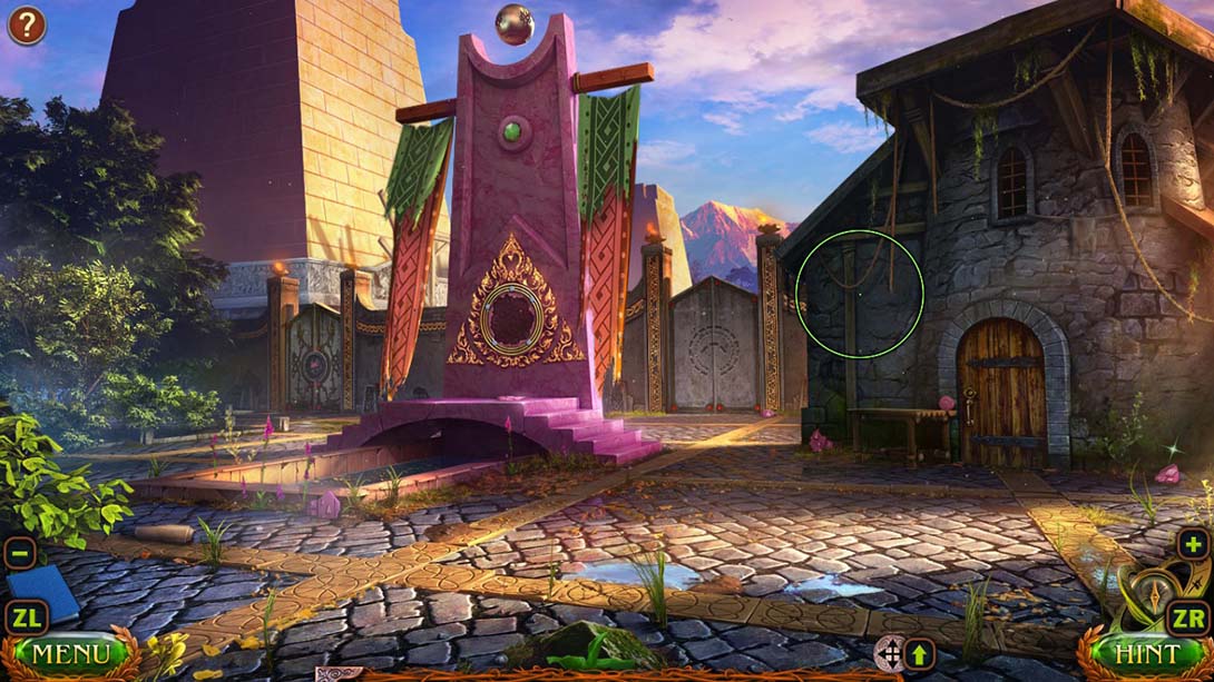 失去的土地:救赎 Lost Lands: Redemption_Switch游戏_任天堂switch游戏下载_ns游戏下载_switch游戏下载_大气层游戏_TX游戏_xci游戏_nsp游戏_nsz游戏_switch金手指_ns金手指mod_任天堂游戏修改_switch520_Switch2_switch游戏下载_switch520_5
