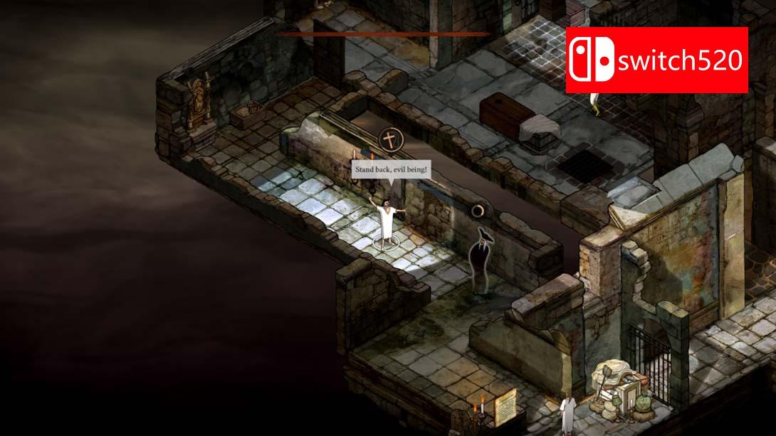 疯狂之石 .The Stone of Madness_Switch游戏_任天堂switch游戏下载_ns游戏下载_switch游戏下载_大气层游戏_TX游戏_xci游戏_nsp游戏_nsz游戏_switch金手指_ns金手指mod_任天堂游戏修改_switch520_Switch2_switch游戏下载_switch520_1