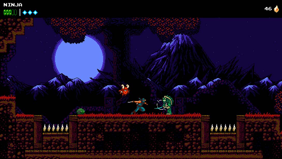 switch520游戏_金手指_信使 .The Messenger（2.0.3）金手指_Switch游戏_任天堂switch游戏下载_ns游戏下载_switch游戏下载_大气层游戏_TX游戏_xci游戏_nsp游戏_nsz游戏_switch金手指_ns金手指mod_任天堂游戏修改_switch520_Switch2_6
