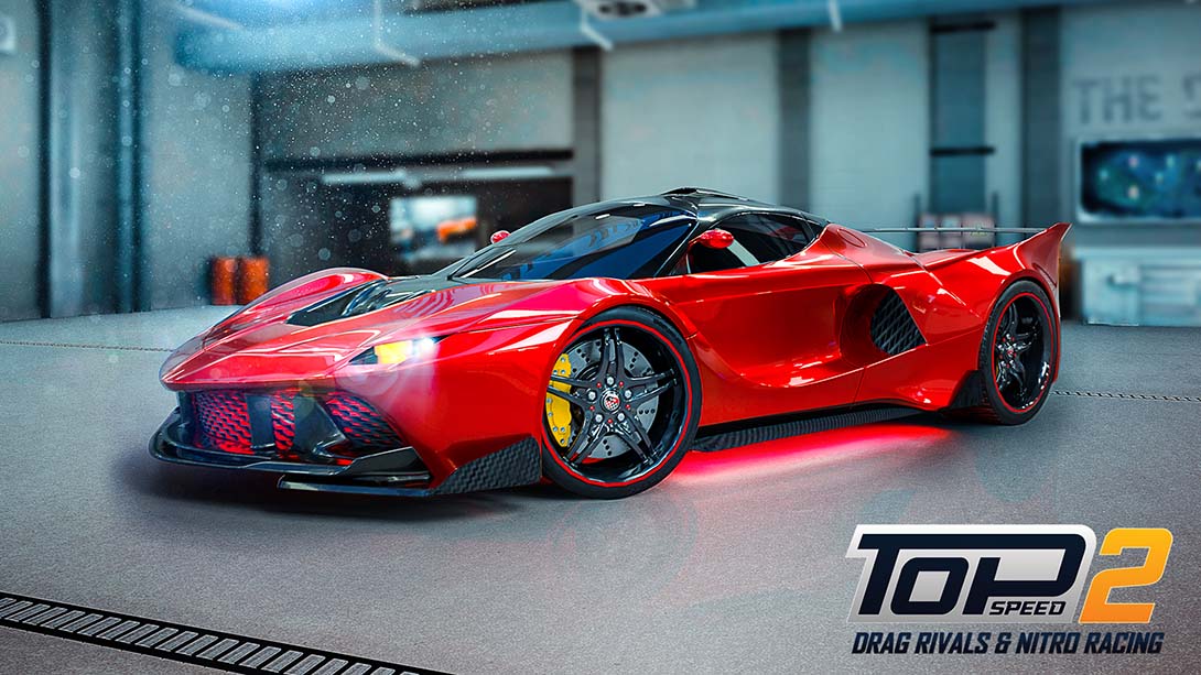 Top Speed 2: Drag Rivals & Nitro Racing_Switch游戏_任天堂switch游戏下载_ns游戏下载_switch游戏下载_大气层游戏_TX游戏_xci游戏_nsp游戏_nsz游戏_switch金手指_ns金手指mod_任天堂游戏修改_switch520_Switch2_switch游戏下载_switch520_0