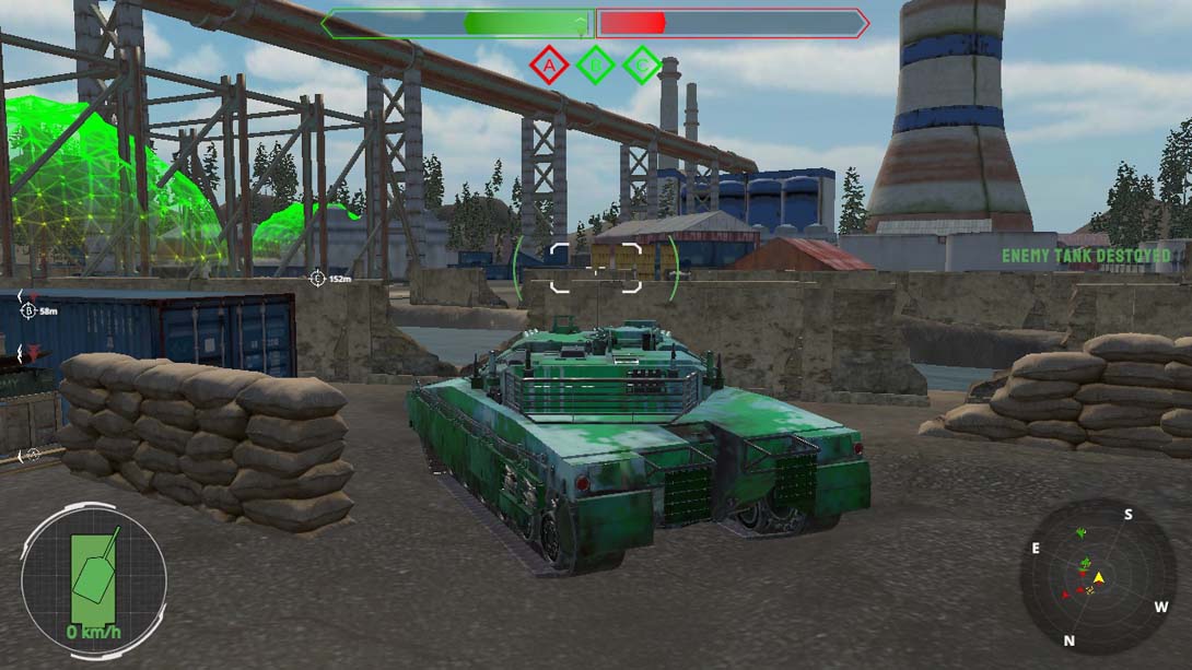 机器世界 - 坦克战争行动 Tanks Warrior - World of Battlefront Armored Assault_Switch游戏_任天堂switch游戏下载_ns游戏下载_switch游戏下载_大气层游戏_TX游戏_xci游戏_nsp游戏_nsz游戏_switch金手指_ns金手指mod_任天堂游戏修改_switch520_Switch2_switch游戏下载_switch520_6
