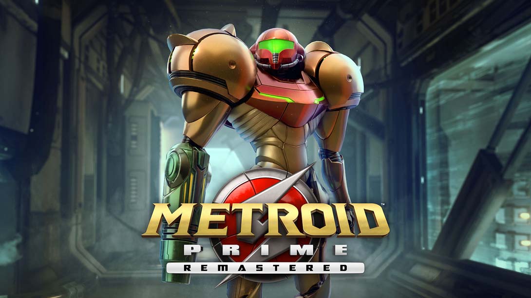 密特罗德 究极 复刻 Metroid Prime Remastered_Switch游戏_任天堂switch游戏下载_ns游戏下载_switch游戏下载_大气层游戏_TX游戏_xci游戏_nsp游戏_nsz游戏_switch金手指_ns金手指mod_任天堂游戏修改_switch520_Switch2_switch游戏下载_switch520_0