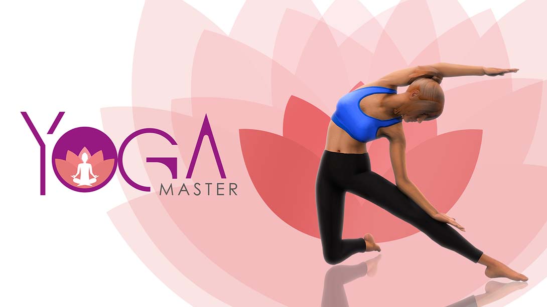 瑜伽大师 Yoga Master_Switch游戏_任天堂switch游戏下载_ns游戏下载_switch游戏下载_大气层游戏_TX游戏_xci游戏_nsp游戏_nsz游戏_switch金手指_ns金手指mod_任天堂游戏修改_switch520_Switch2_switch游戏下载_switch520_0