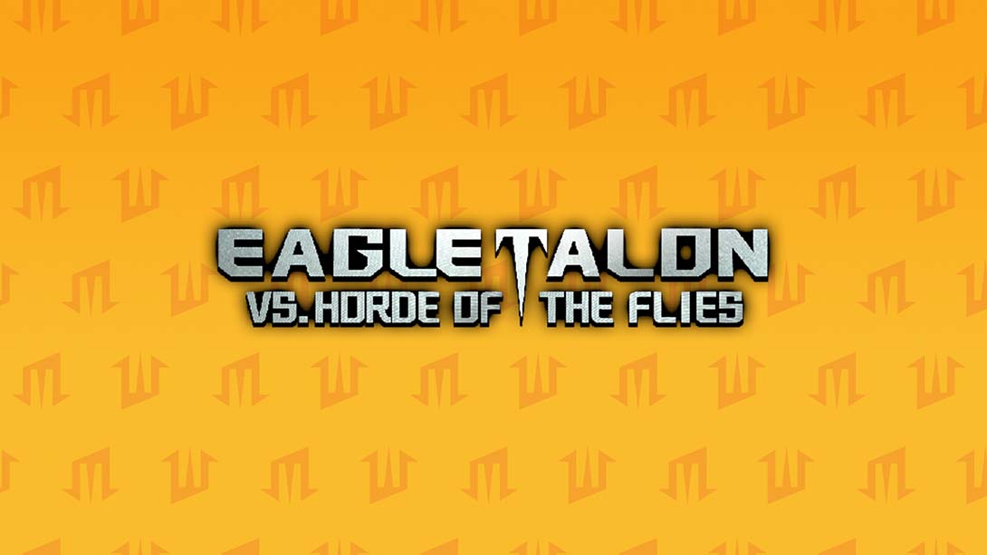 鹰爪vs苍蝇部落 EAGLETALON vs HORDE OF THE FLIES_Switch游戏_任天堂switch游戏下载_ns游戏下载_switch游戏下载_大气层游戏_TX游戏_xci游戏_nsp游戏_nsz游戏_switch金手指_ns金手指mod_任天堂游戏修改_switch520_Switch2_switch游戏下载_switch520_0