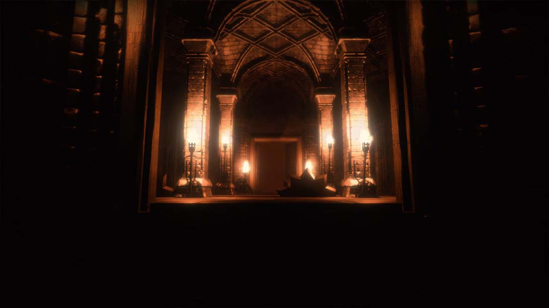 恐怖神庙 Temple of Horror_Switch游戏_任天堂switch游戏下载_ns游戏下载_switch游戏下载_大气层游戏_TX游戏_xci游戏_nsp游戏_nsz游戏_switch金手指_ns金手指mod_任天堂游戏修改_switch520_Switch2_switch游戏下载_switch520_3
