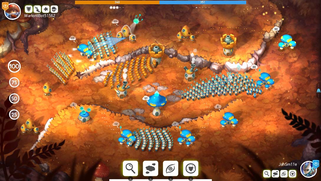 蘑菇战争 2 Mushroom Wars 2_Switch游戏_任天堂switch游戏下载_ns游戏下载_switch游戏下载_大气层游戏_TX游戏_xci游戏_nsp游戏_nsz游戏_switch金手指_ns金手指mod_任天堂游戏修改_switch520_Switch2_switch游戏下载_switch520_6