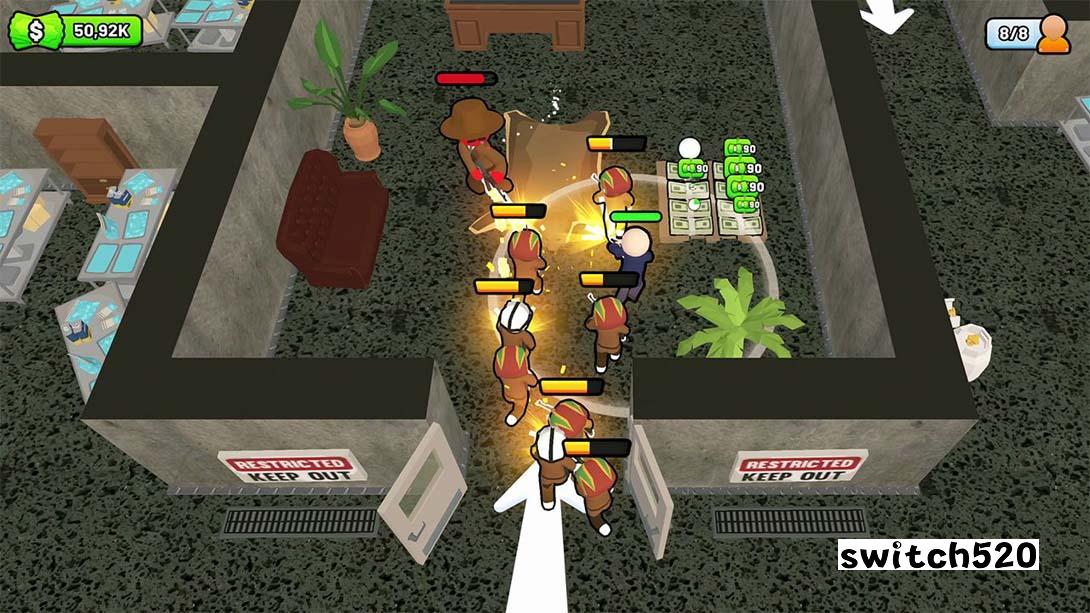 城市偷盗之王 .Heisting_Switch游戏_任天堂switch游戏下载_ns游戏下载_switch游戏下载_大气层游戏_TX游戏_xci游戏_nsp游戏_nsz游戏_switch金手指_ns金手指mod_任天堂游戏修改_switch520_Switch2_switch游戏下载_switch520_4