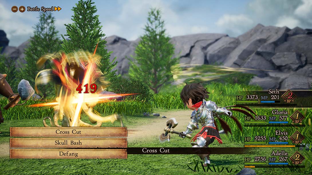 switch520游戏_金手指_勇气默示录2 Bravely Default II_Switch游戏_任天堂switch游戏下载_ns游戏下载_switch游戏下载_大气层游戏_TX游戏_xci游戏_nsp游戏_nsz游戏_switch金手指_ns金手指mod_任天堂游戏修改_switch520_Switch2_2