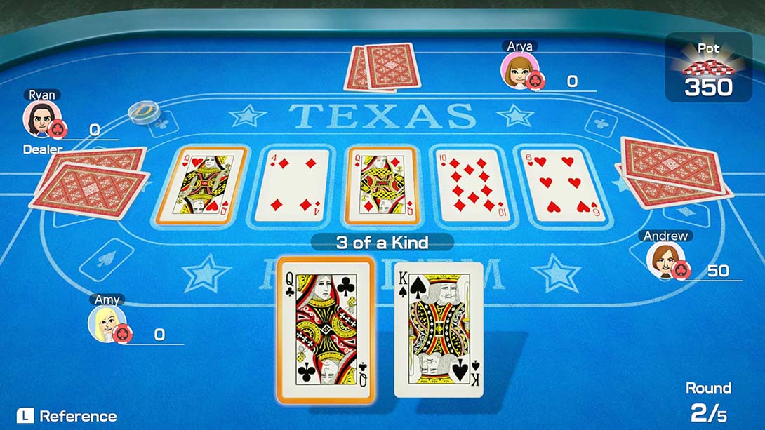 世界游戏大全51 Clubhouse Games:51_Switch游戏_任天堂switch游戏下载_ns游戏下载_switch游戏下载_大气层游戏_TX游戏_xci游戏_nsp游戏_nsz游戏_switch金手指_ns金手指mod_任天堂游戏修改_switch520_Switch2_switch游戏下载_switch520_3