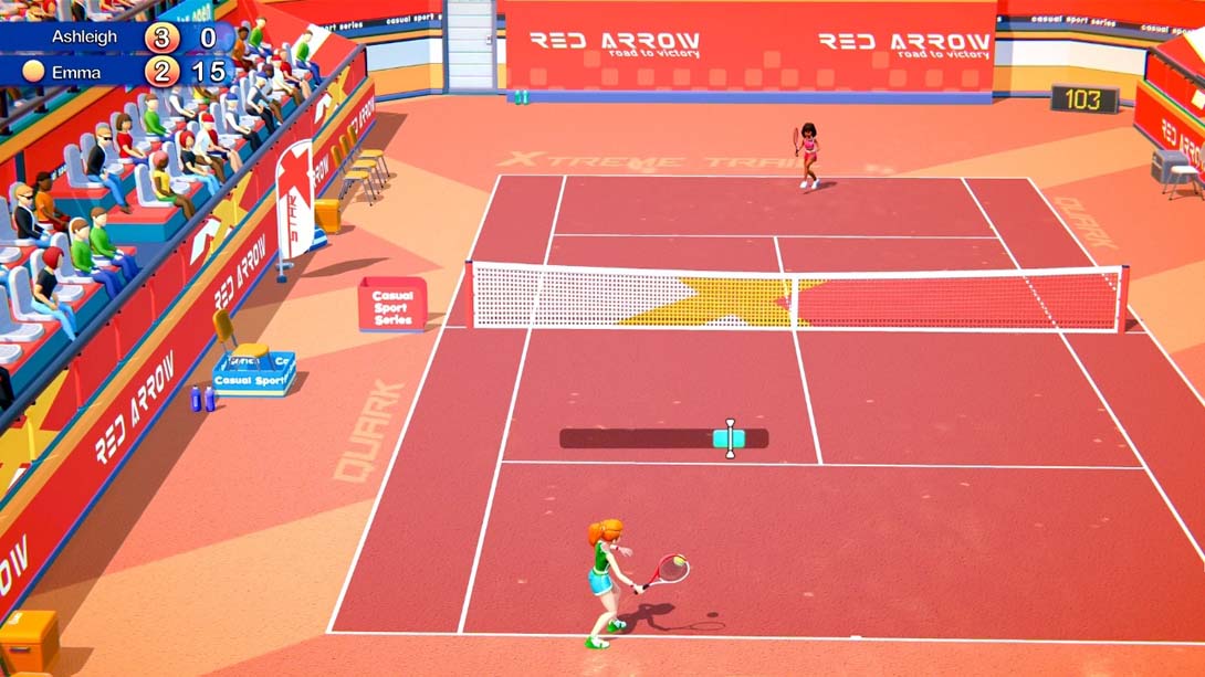 休闲运动系列 网球 .Casual Sport Series Tennis_Switch游戏_任天堂switch游戏下载_ns游戏下载_switch游戏下载_大气层游戏_TX游戏_xci游戏_nsp游戏_nsz游戏_switch金手指_ns金手指mod_任天堂游戏修改_switch520_Switch2_switch游戏下载_switch520_6