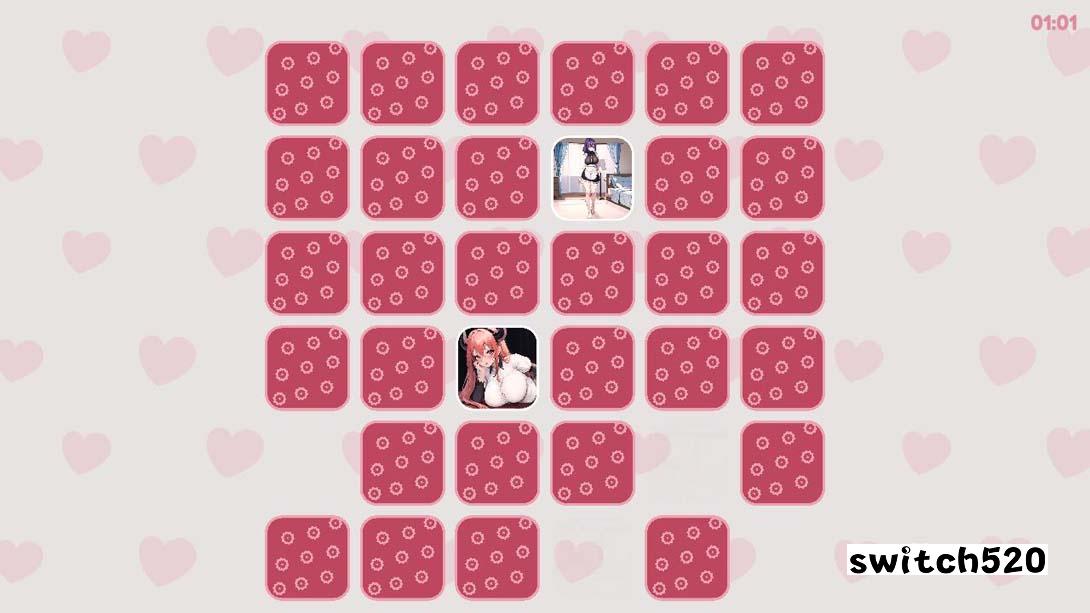 变态记忆 Hentai Memory_Switch游戏_任天堂switch游戏下载_ns游戏下载_switch游戏下载_大气层游戏_TX游戏_xci游戏_nsp游戏_nsz游戏_switch金手指_ns金手指mod_任天堂游戏修改_switch520_Switch2_switch游戏下载_switch520_6