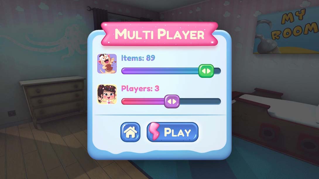 合并您的房间 Merge Your Room_Switch游戏_任天堂switch游戏下载_ns游戏下载_switch游戏下载_大气层游戏_TX游戏_xci游戏_nsp游戏_nsz游戏_switch金手指_ns金手指mod_任天堂游戏修改_switch520_Switch2_switch游戏下载_switch520_3