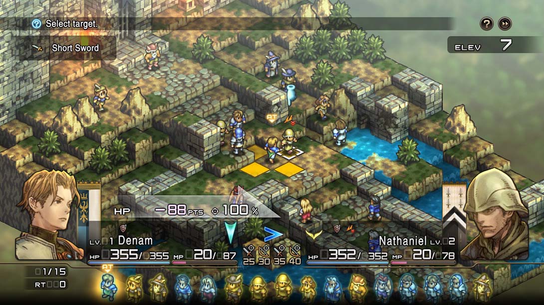 switch520游戏_金手指_《皇家骑士团：重生（Tactics Ogre：Reborn）》1.0.6_Switch游戏_任天堂switch游戏下载_ns游戏下载_switch游戏下载_大气层游戏_TX游戏_xci游戏_nsp游戏_nsz游戏_switch金手指_ns金手指mod_任天堂游戏修改_switch520_Switch2_4